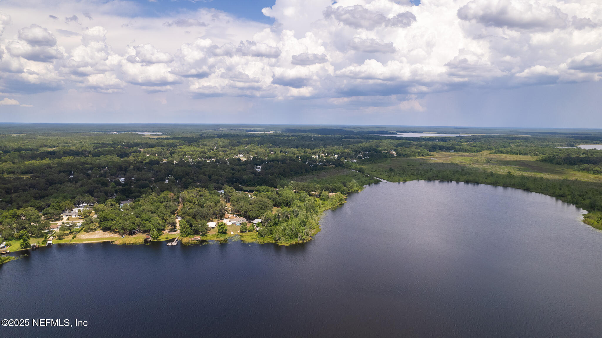 2292 Southeast 170th Avenue Road Silver Springs, FL 34488 - Photo 64 of 71 DJI_0206