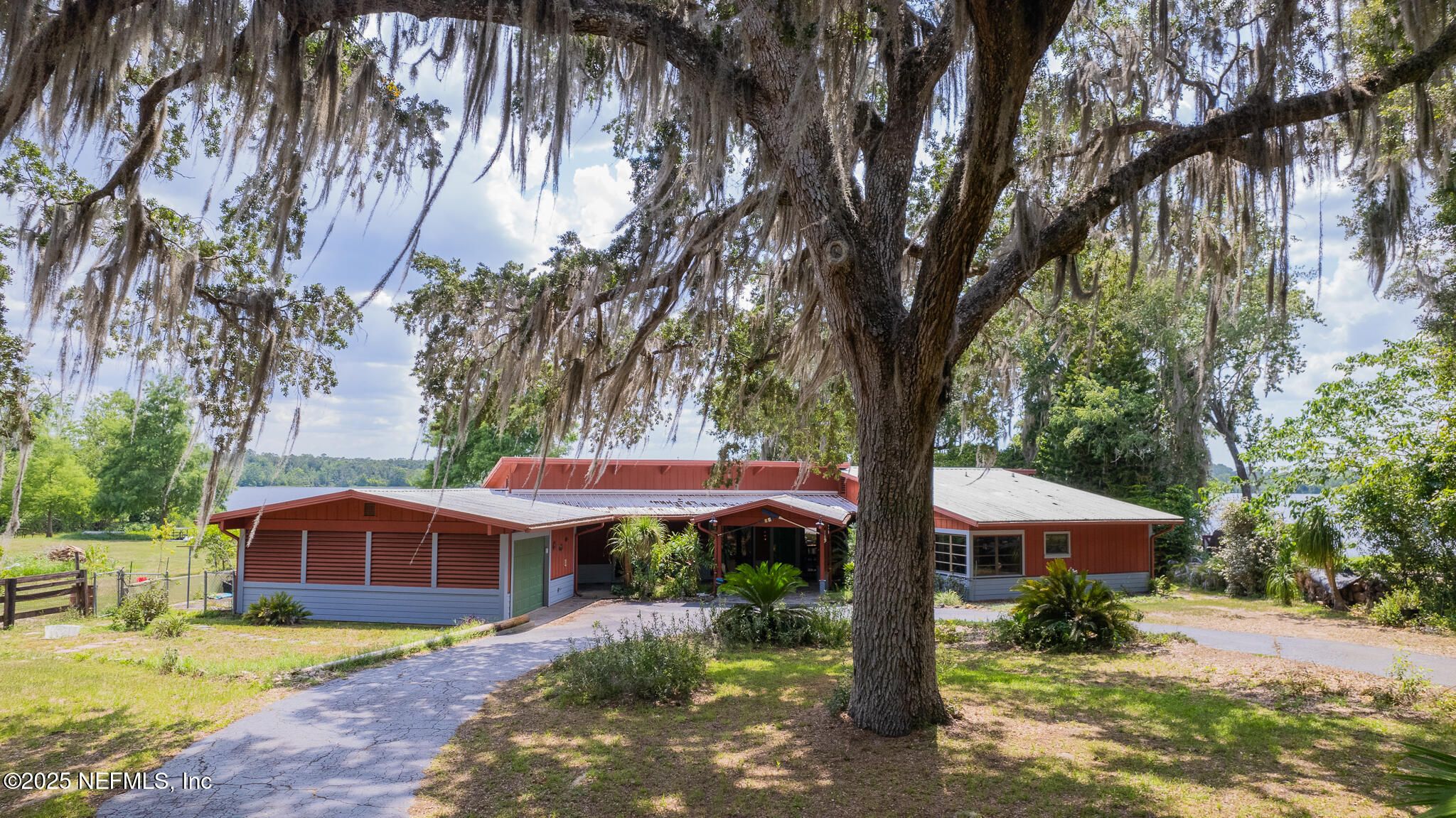 2292 Southeast 170th Avenue Road Silver Springs, FL 34488 - Photo 66 of 71 DJI_0221