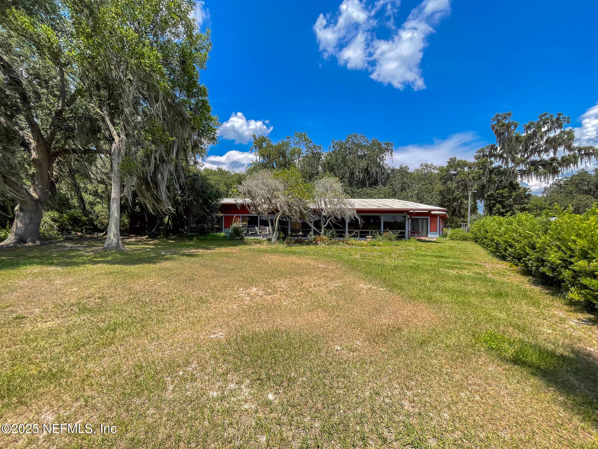 2292 Southeast 170th Avenue Road Silver Springs, FL 34488 - Photo 7 of 71 IMG_9256