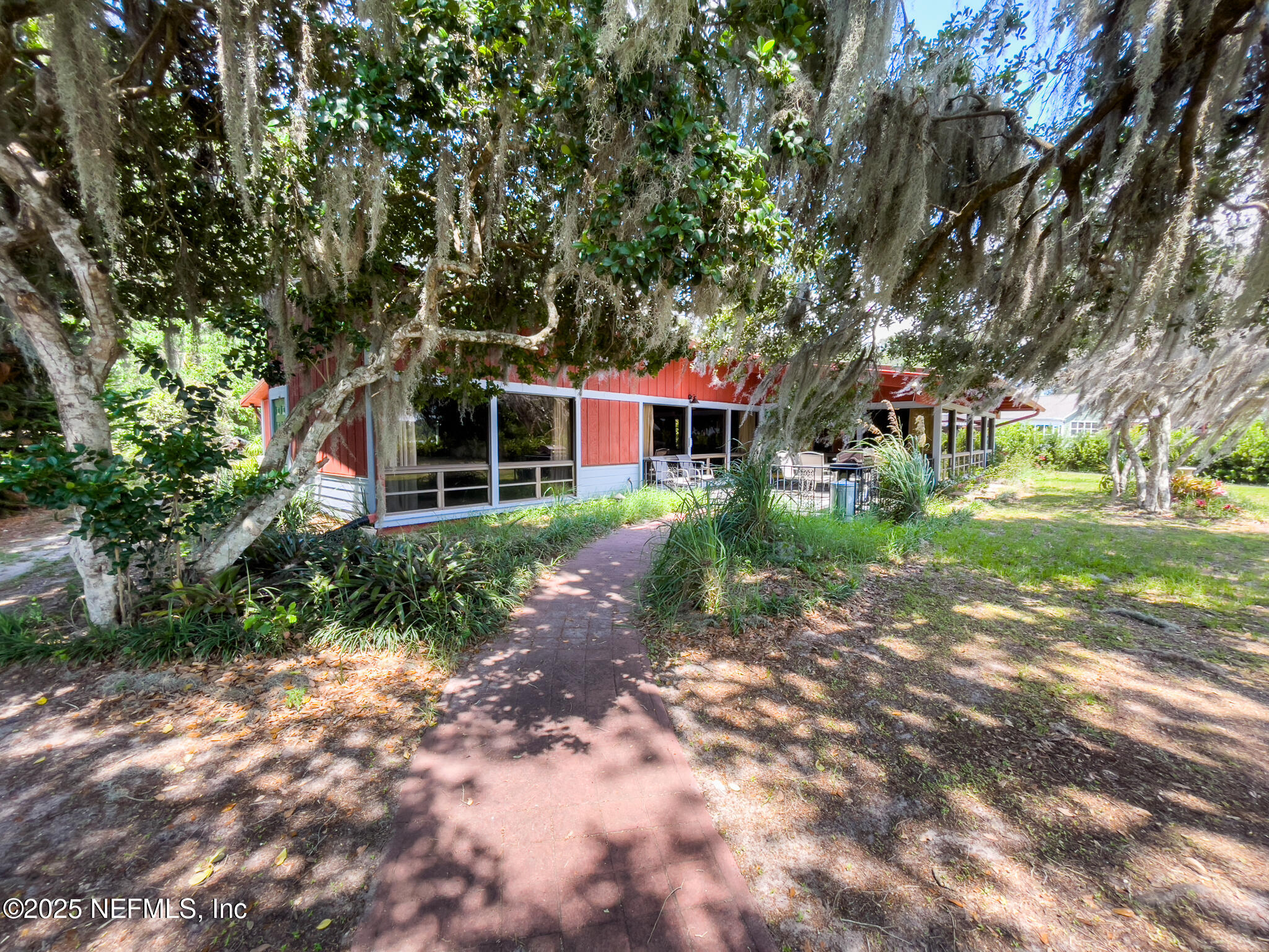 2292 Southeast 170th Avenue Road Silver Springs, FL 34488 - Photo 8 of 71 IMG_9263