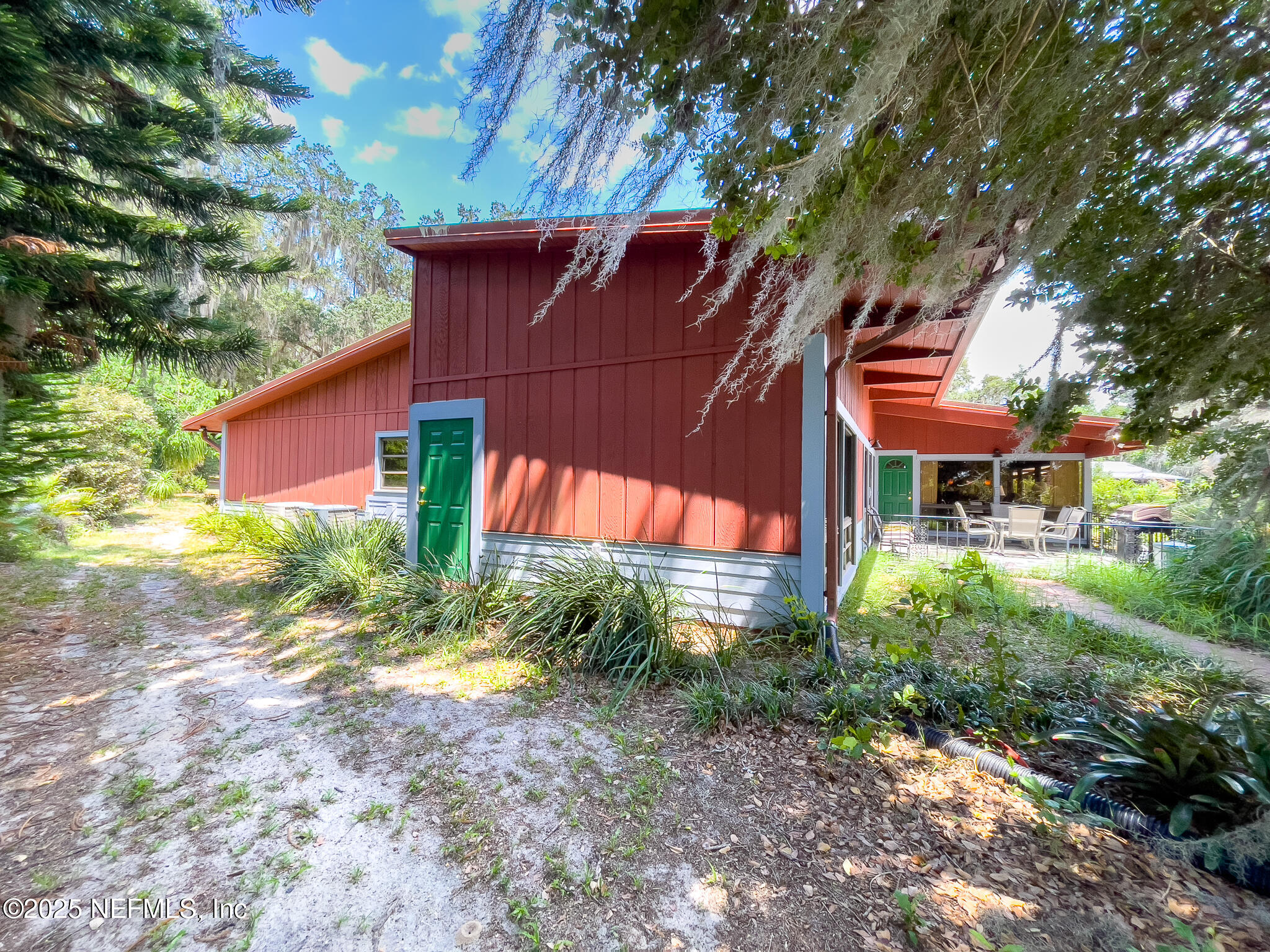 2292 Southeast 170th Avenue Road Silver Springs, FL 34488 - Photo 10 of 71 IMG_9296