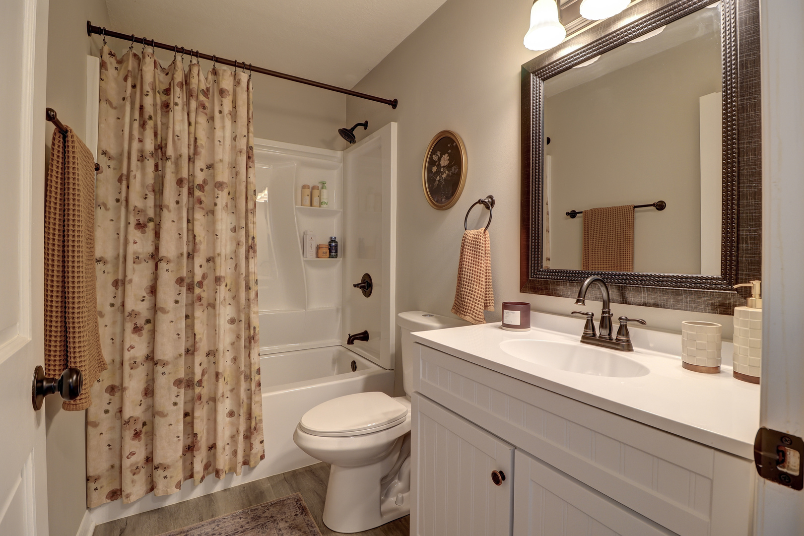 24335 Fulfs Road Sterling, IL 61081 - Photo 14 of 25