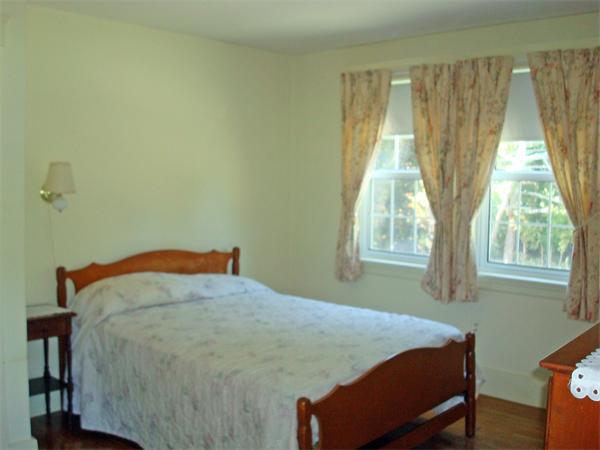 75 Northboro Road Southborough, MA 01772 - Photo 11 of 15 Gallery Image 11