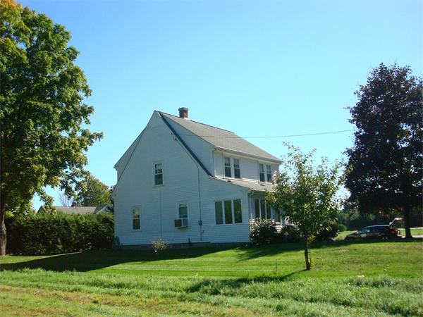 75 Northboro Road Southborough, MA 01772 - Photo 15 of 15 Gallery Image 15