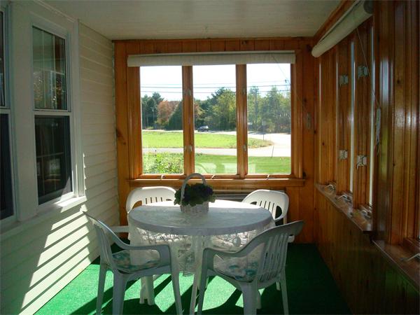 75 Northboro Road Southborough, MA 01772 - Photo 3 of 15 Gallery Image 3