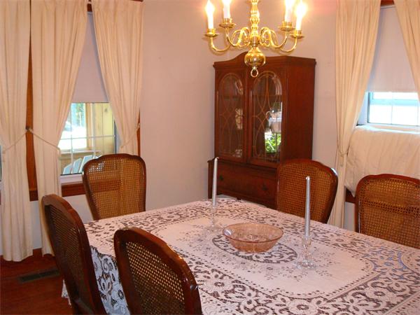 75 Northboro Road Southborough, MA 01772 - Photo 5 of 15 Gallery Image 5