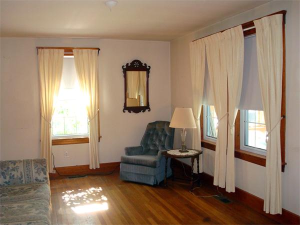 75 Northboro Road Southborough, MA 01772 - Photo 6 of 15 Gallery Image 6