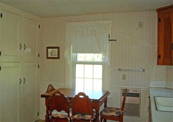 75 Northboro Road Southborough, MA 01772 - Photo 7 of 15 Gallery Image 7