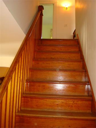 75 Northboro Road Southborough, MA 01772 - Photo 8 of 15 Gallery Image 8