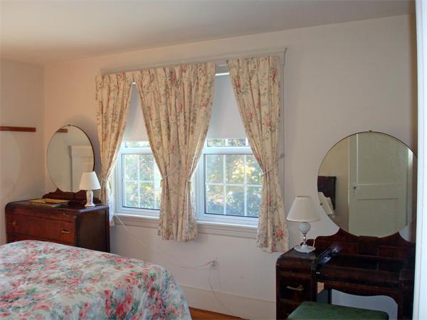 75 Northboro Road Southborough, MA 01772 - Photo 9 of 15 Gallery Image 9