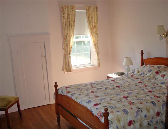 75 Northboro Road Southborough, MA 01772 - Photo 10 of 15 Gallery Image 10
