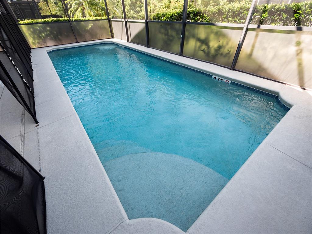 7734 Linkside Loop Reunion, FL 34747 - Photo 40 of 41 Gallery Image 40