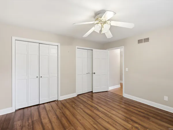 $500,000 | 8855 Hickory Lane, Newburgh, IN 47630