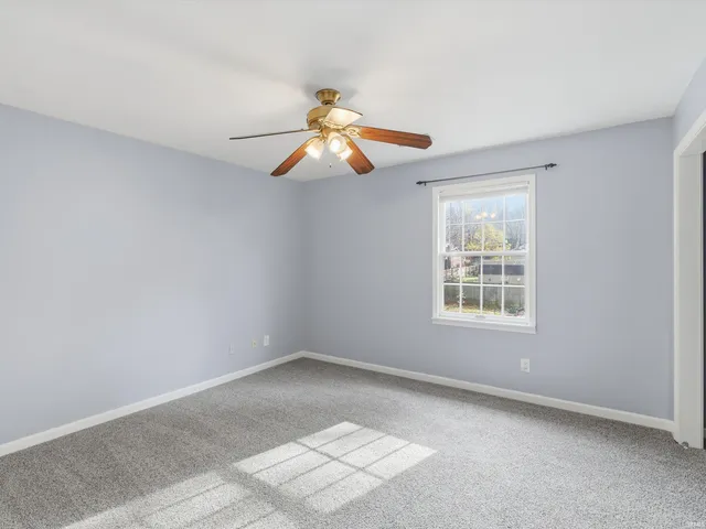 $500,000 | 8855 Hickory Lane, Newburgh, IN 47630