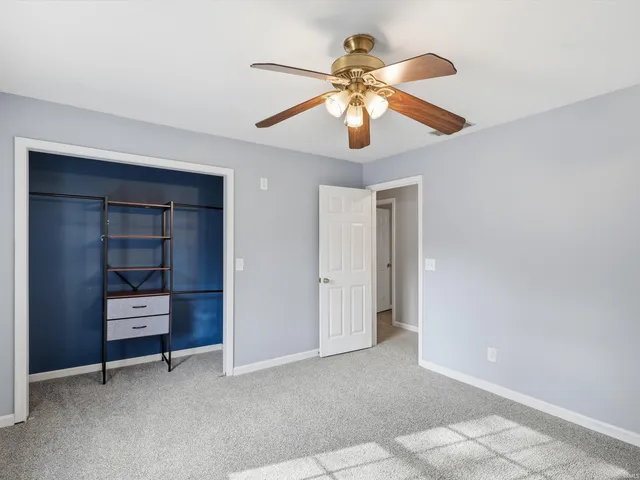 $500,000 | 8855 Hickory Lane, Newburgh, IN 47630