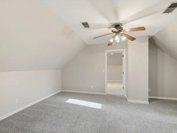 $500,000 | 8855 Hickory Lane, Newburgh, IN 47630