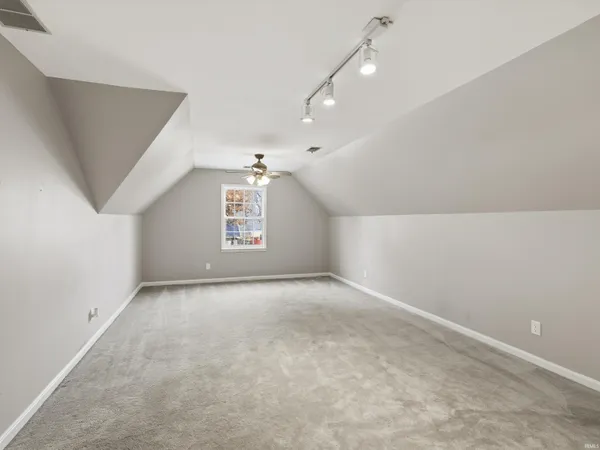 $500,000 | 8855 Hickory Lane, Newburgh, IN 47630