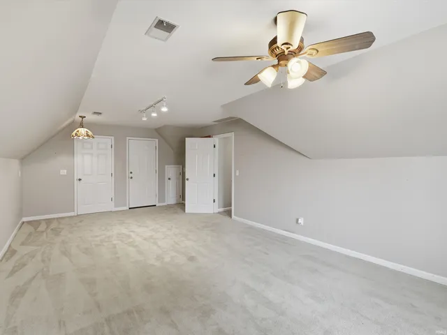 $500,000 | 8855 Hickory Lane, Newburgh, IN 47630