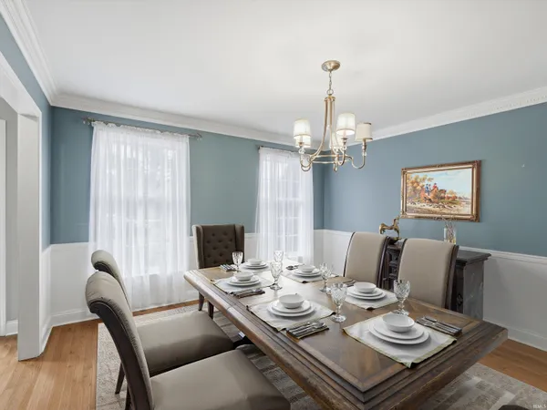 $500,000 | 8855 Hickory Lane, Newburgh, IN 47630