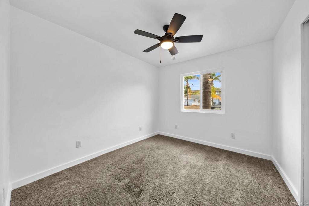 9751 Vomac Road Santee, CA 92071 - Photo 13 of 45