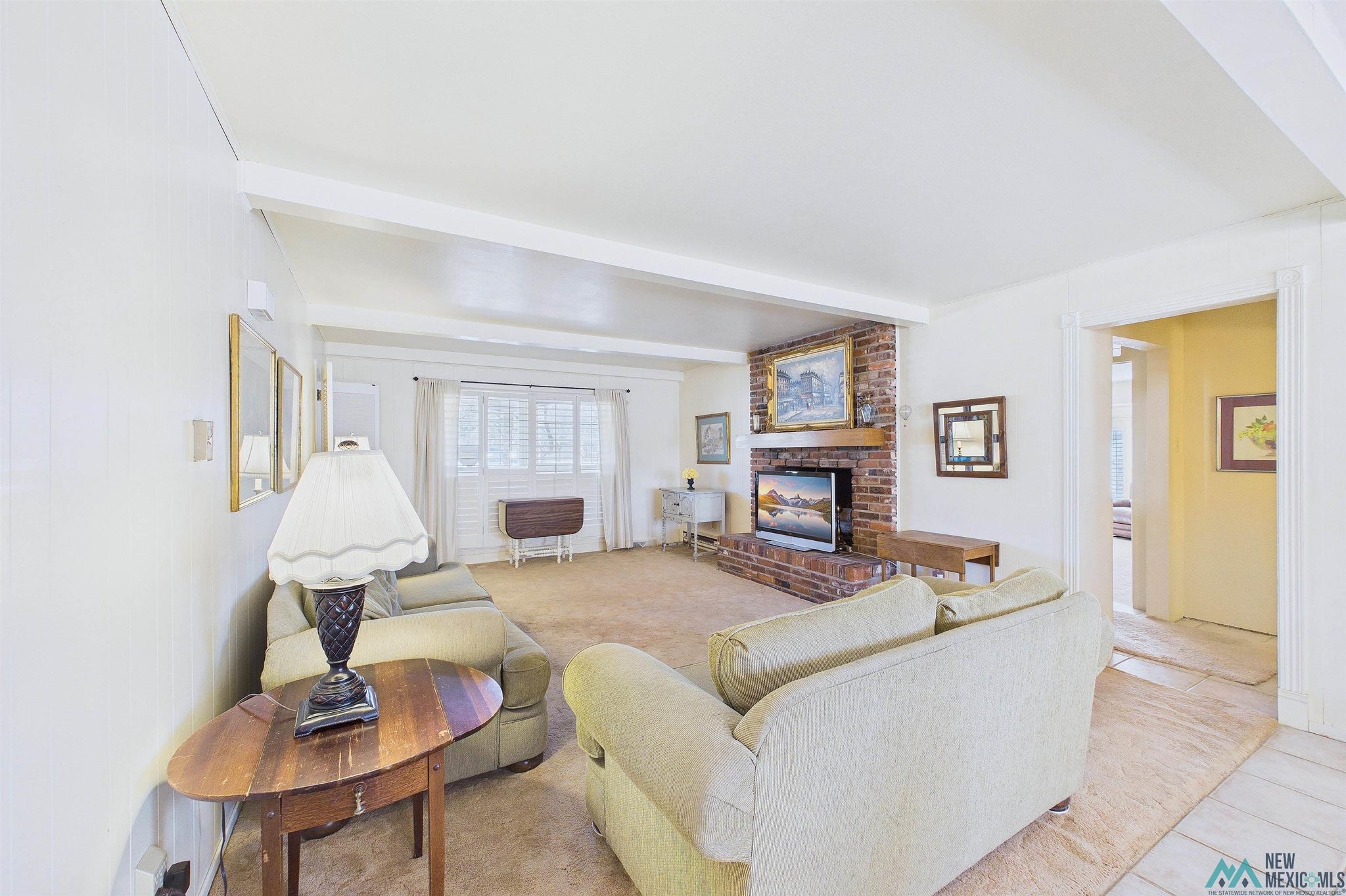2806 West Country Club Road Roswell, NM 88201 - Photo 25 of 97 Gallery Image 25