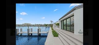 6110 North Ocean Boulevard, Unit 39 Ocean Ridge, FL 33435 - Photo 30 of 33 IMG_9627.PNG