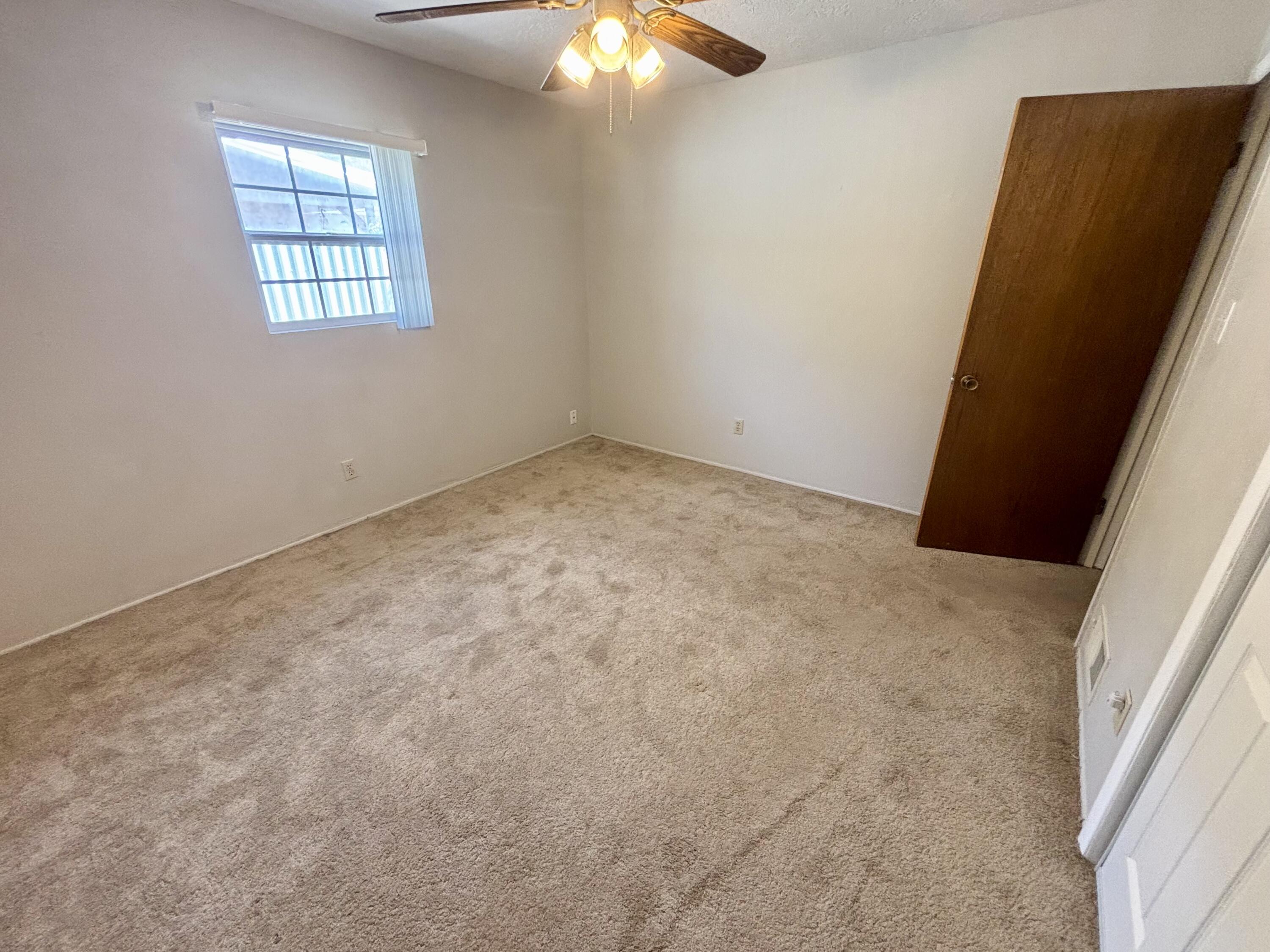 375 Ranchitos Road Bosque Farms, NM 87068 - Photo 24 of 55 Gallery Image 24
