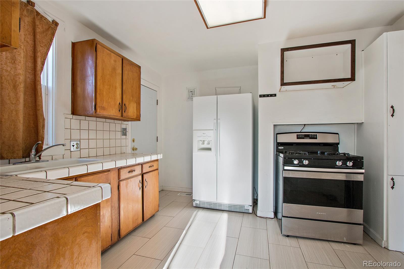 135 South Decatur Street Denver, CO 80219 - Photo 5 of 11 Gallery Image 5