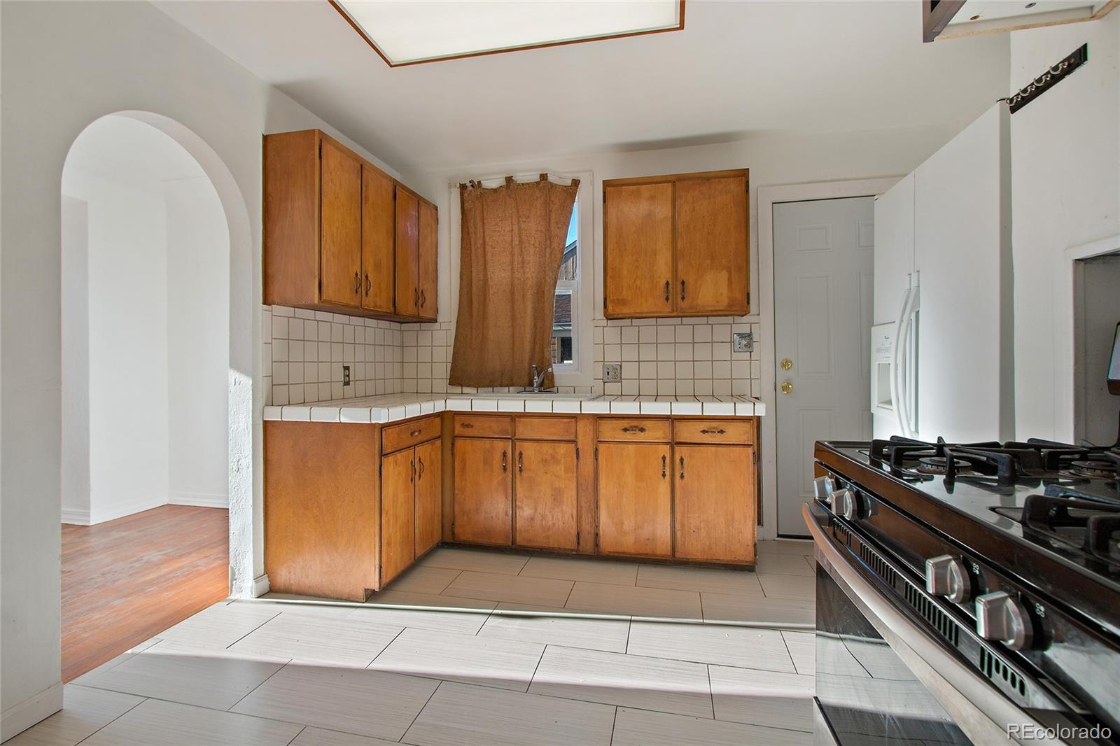 135 South Decatur Street Denver, CO 80219 - Photo 6 of 11 Gallery Image 6