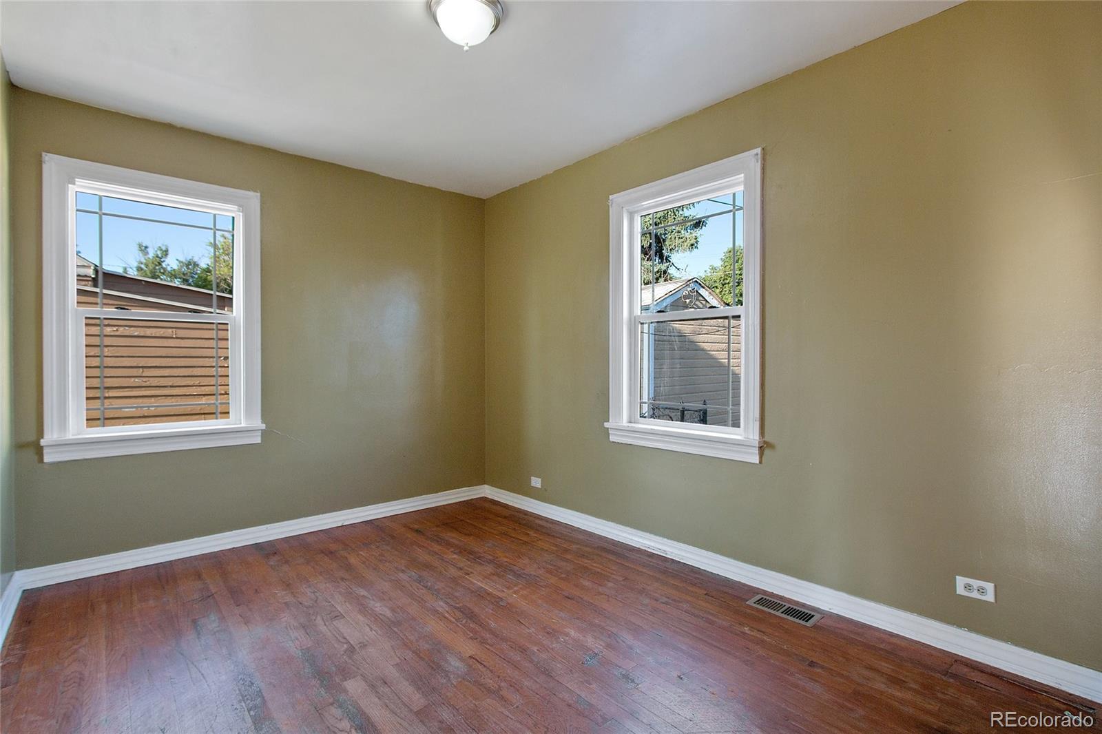 135 South Decatur Street Denver, CO 80219 - Photo 8 of 11 Gallery Image 8