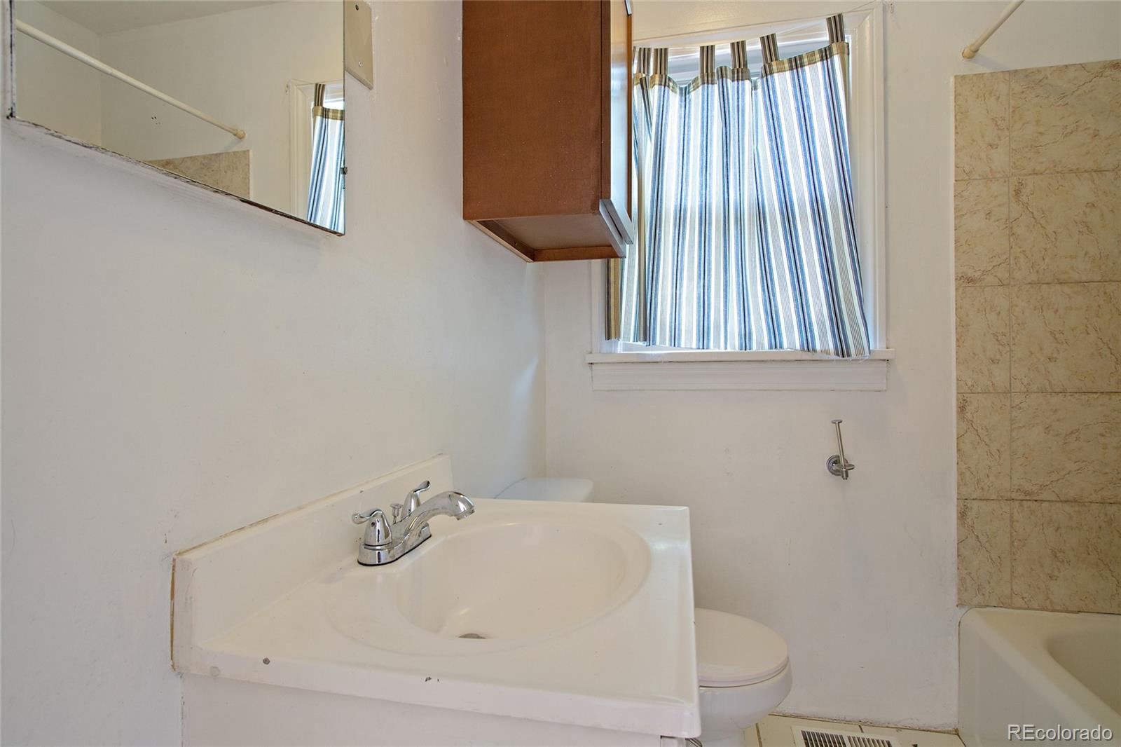 135 South Decatur Street Denver, CO 80219 - Photo 10 of 11 Gallery Image 10