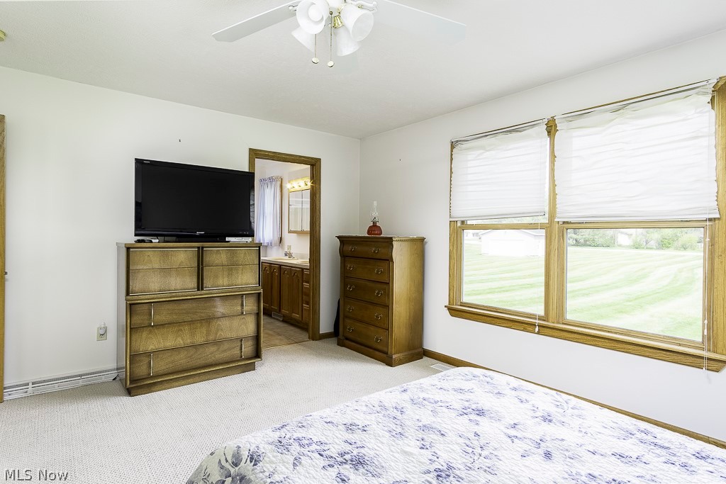 8063 South Cleveland Massillon Road Clinton, OH 44216 - Photo 23 of 32