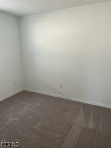 $2,450 | 14625 Libros Court, Fort Myers, FL 33905