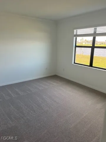 $2,450 | 14625 Libros Court, Fort Myers, FL 33905