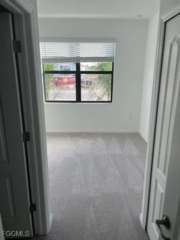 $2,450 | 14625 Libros Court, Fort Myers, FL 33905