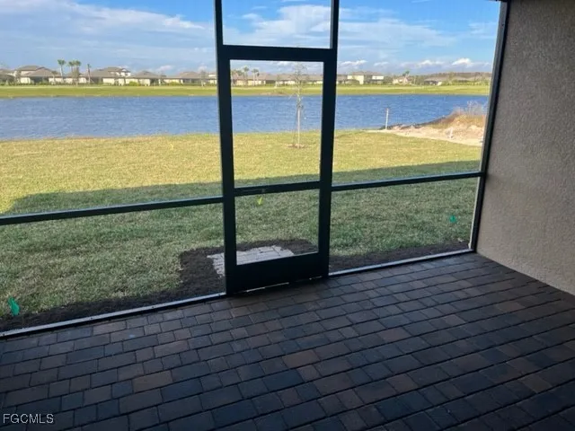 $2,450 | 14625 Libros Court, Fort Myers, FL 33905