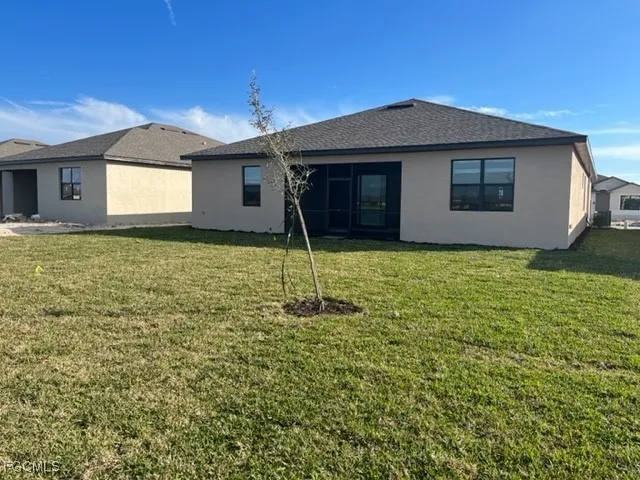 $2,450 | 14625 Libros Court, Fort Myers, FL 33905