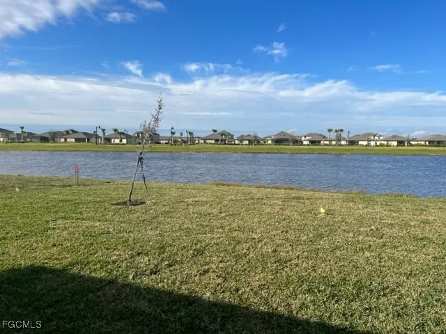 $2,450 | 14625 Libros Court, Fort Myers, FL 33905