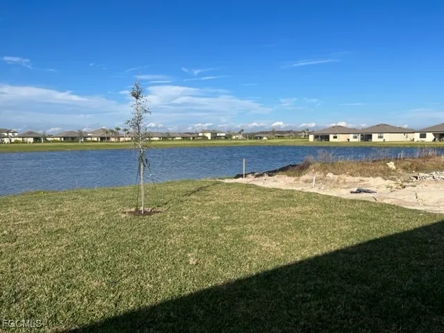 $2,450 | 14625 Libros Court, Fort Myers, FL 33905