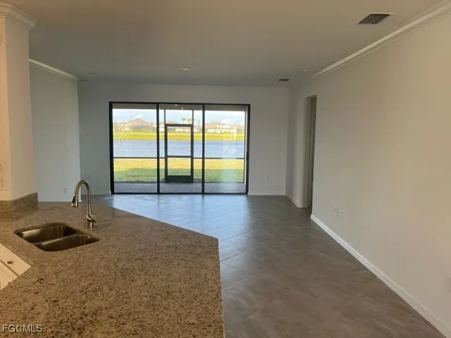 $2,450 | 14625 Libros Court, Fort Myers, FL 33905