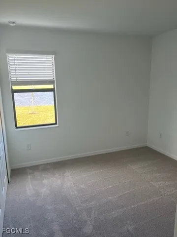 $2,450 | 14625 Libros Court, Fort Myers, FL 33905