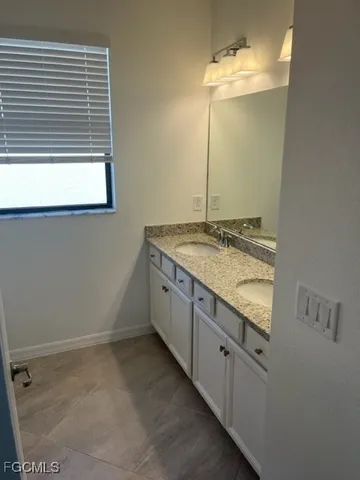 $2,450 | 14625 Libros Court, Fort Myers, FL 33905