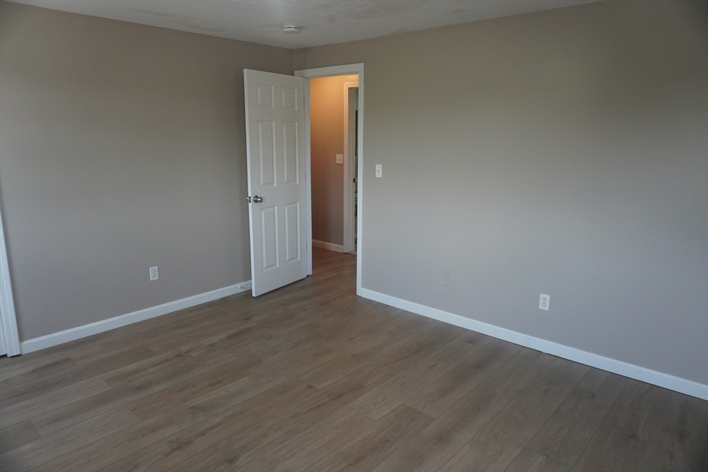9 Hesper Street, Unit 9 Lynn, MA 01905 - Photo 14 of 20