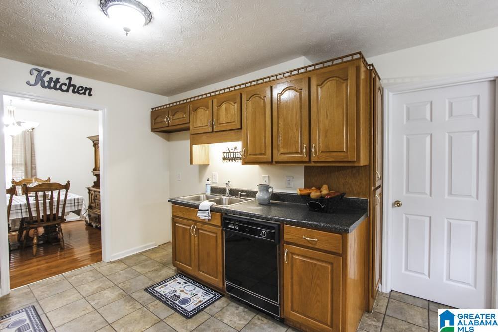 3974 Richeytown Road Oxford, AL 36203 - Photo 55 of 68