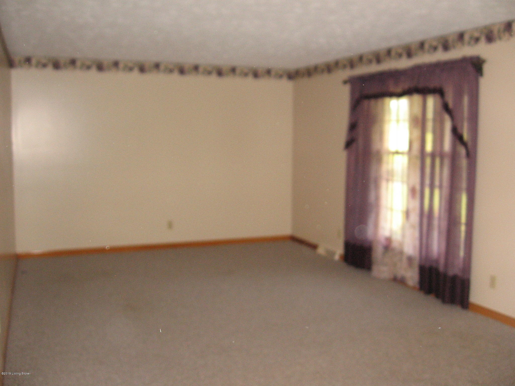 4954 Caney Creek Road Caneyville, KY 42721 - Photo 5 of 34 IMG_1994