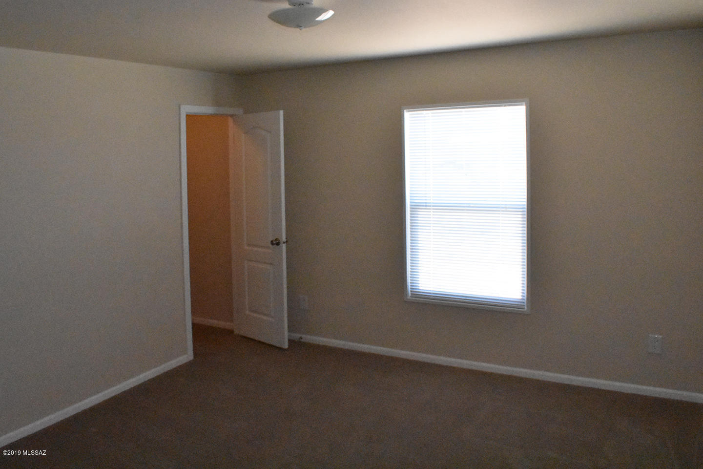 4342 West Corona Road Tucson, AZ 85746 - Photo 19 of 22 Gallery Image 19