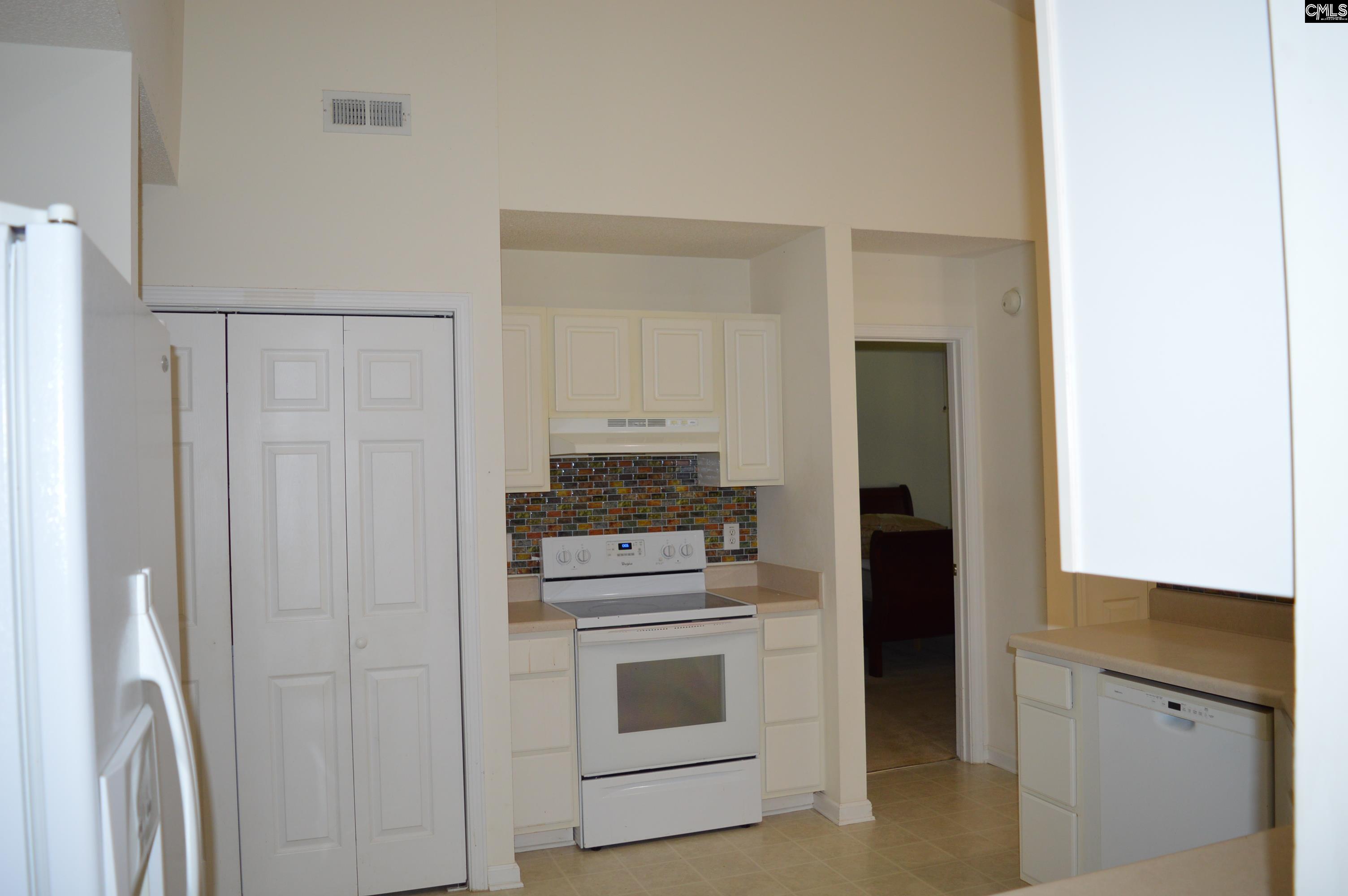 2004 Rolling Hills Road Ridgeway, SC 29130 - Photo 9 of 27