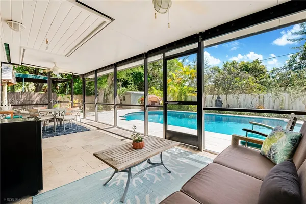 $1,099,000 | 8535 Southwest 97th Road, Miami, FL 33173