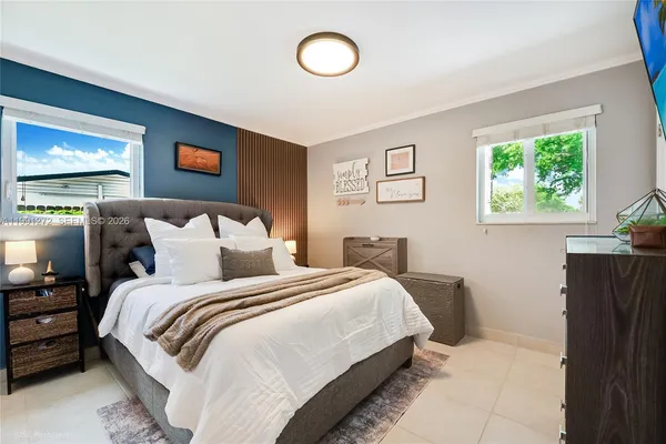 $1,099,000 | 8535 Southwest 97th Road, Miami, FL 33173