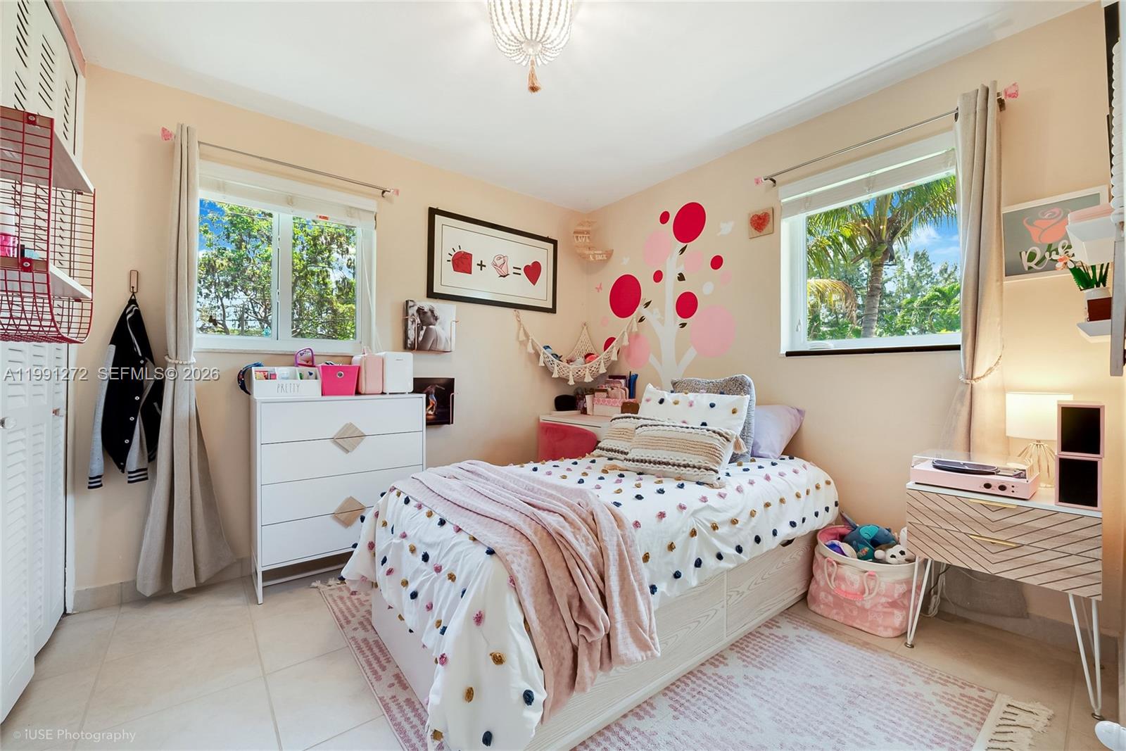 8535 Southwest 97th Road Miami, FL 33173 - Photo 15 of 28